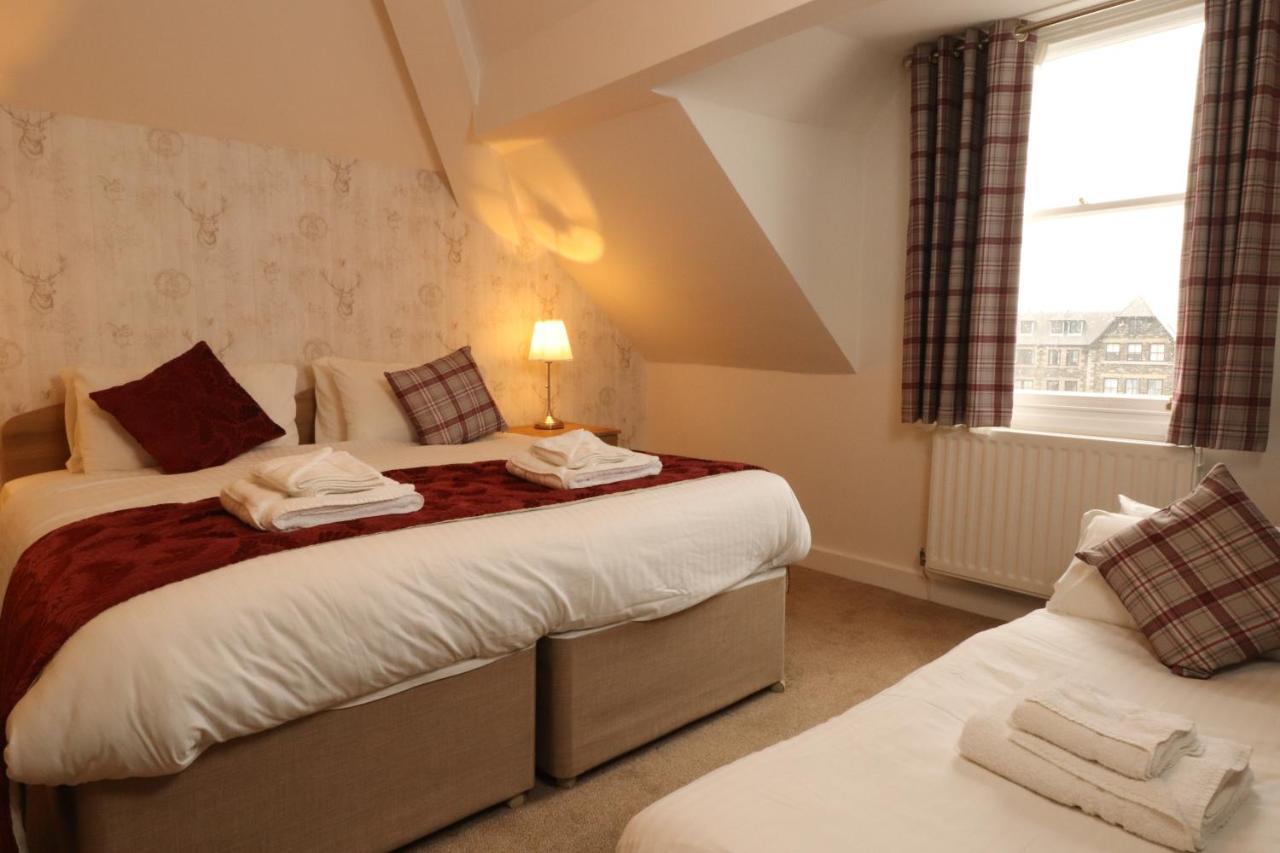 The Lakeland Kendal Hotel, Sure Hotel Collection By Best Western Exterior photo